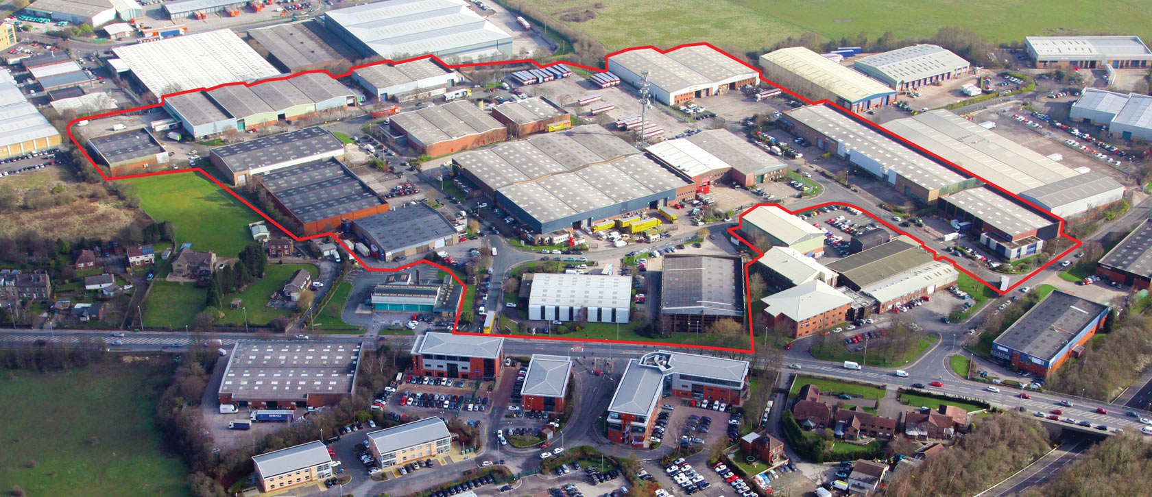 gildersome_spur_aerial gildersome_spur_aerial