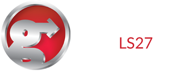 Gildersome Spur Leeds