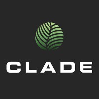 Clade Engineering